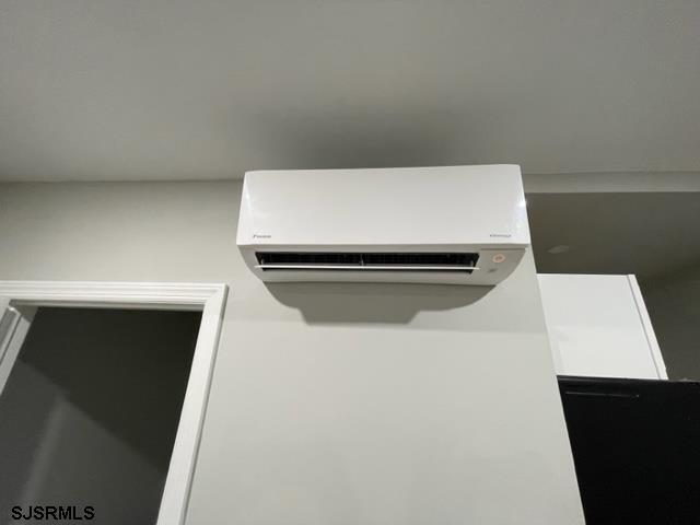 Building Photo - 3501 Pacific Ave