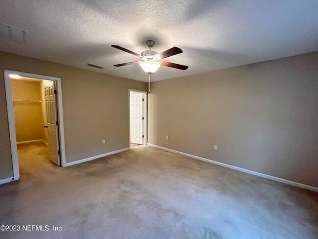Building Photo - 3168 Angora Bay Dr
