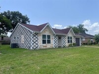 Building Photo - 4707 Knottynold Ln