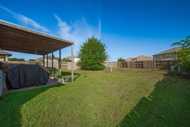 Building Photo - 4323 N Vineyard Meadow Ln