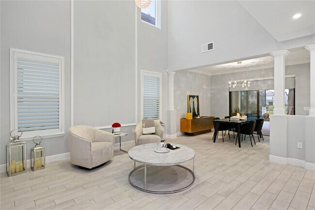 Building Photo - 1284 Verdant Glade Pl
