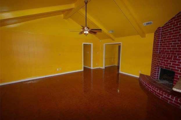 Building Photo - 12314 Plumpoint Dr
