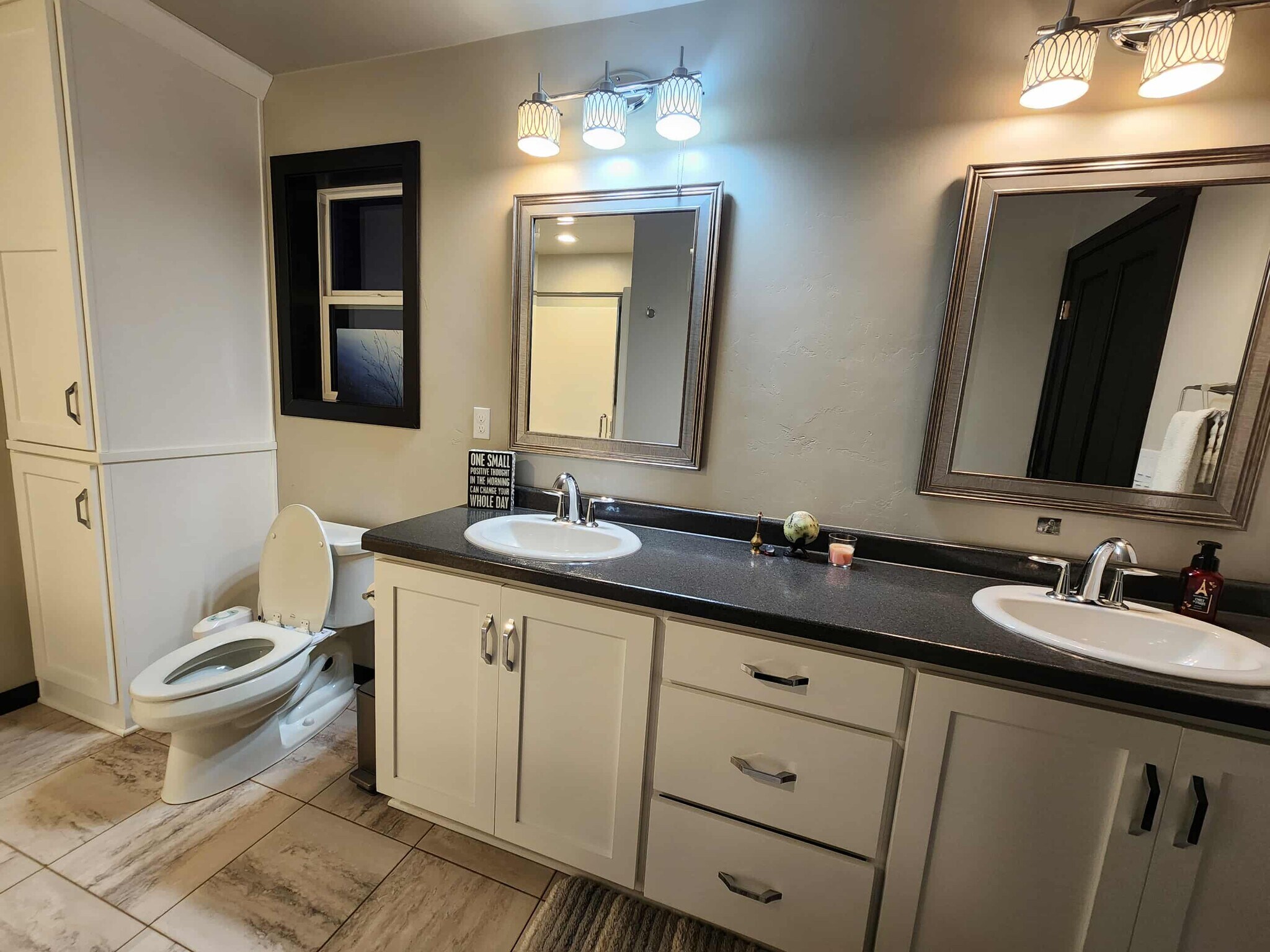 Building Photo - 2453 Scheuring Rd