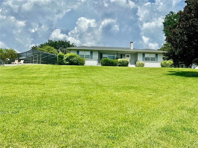 Building Photo - 1300 Lake Ariana Blvd