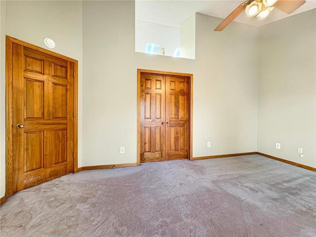 Building Photo - 15612 Canyon Ridge