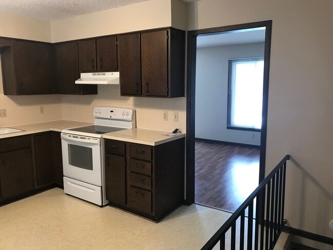 Building Photo - 2705-2707 28th Street