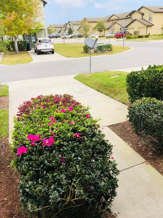 Building Photo - 486 Cabernet Pl