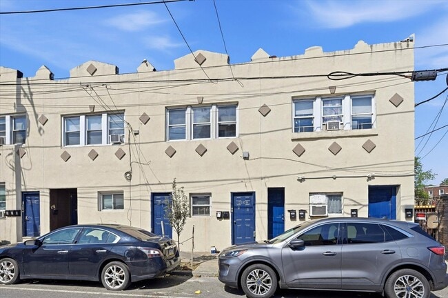 Building Photo - 2106 Orthodox St