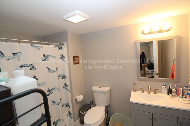 Building Photo - 61 Third Street