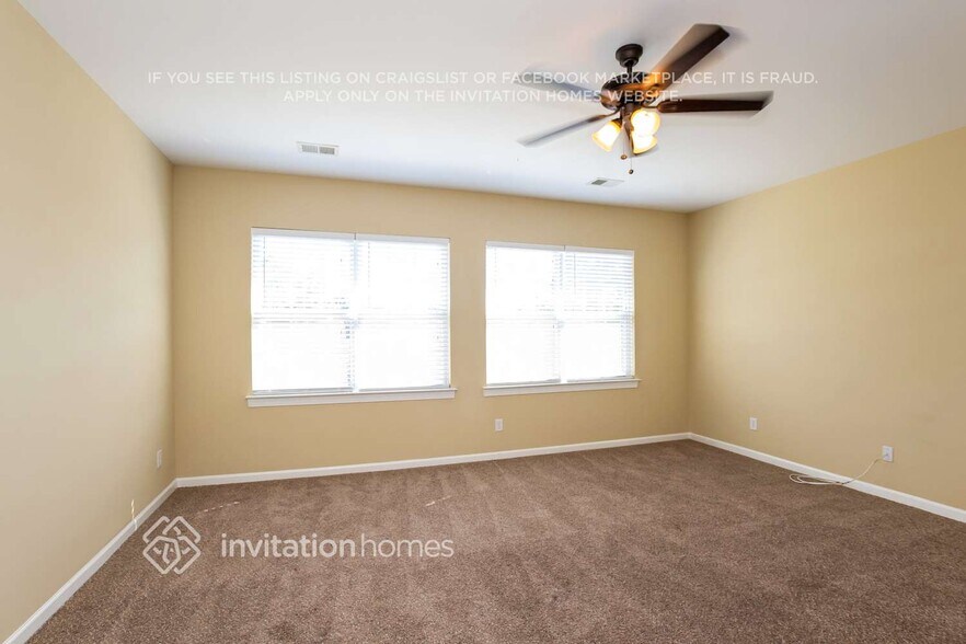 Building Photo - 11324 Huntington Meadow Ln