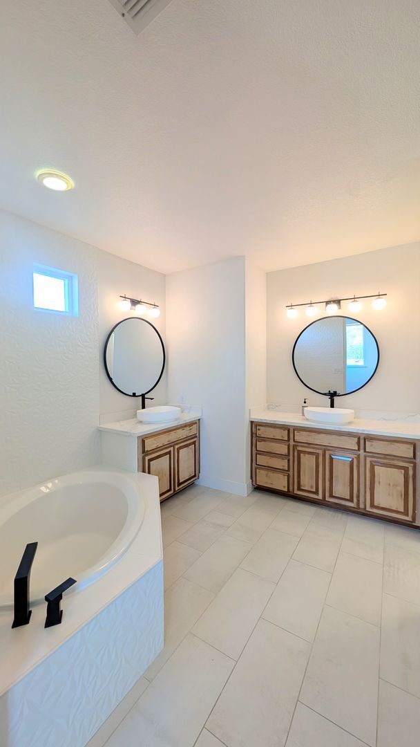 Building Photo - Gorgeous Single Family Home in Rocklin