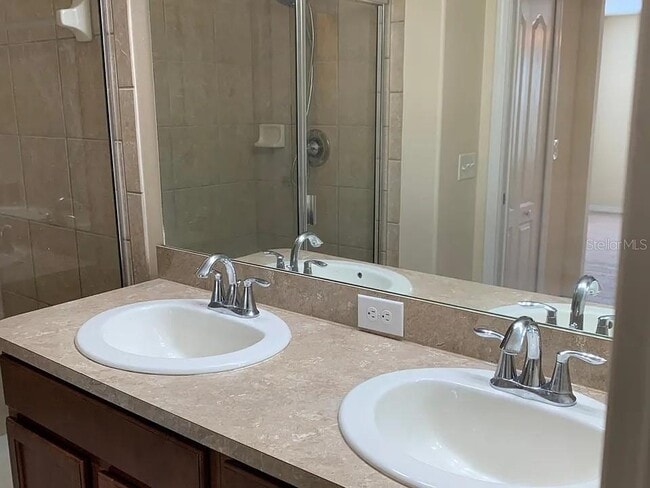 Building Photo - 3158 Rodrick Cir