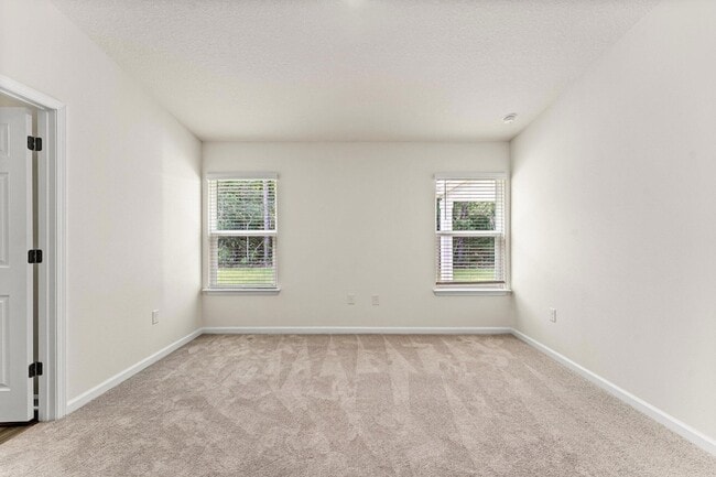 Building Photo - 794 Riverwalk Cir