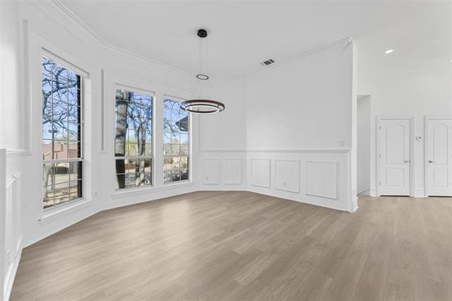 Building Photo - 401 Leigh Ct