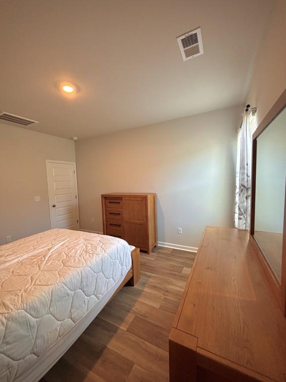Building Photo - 1221 Blueback Herring Wy