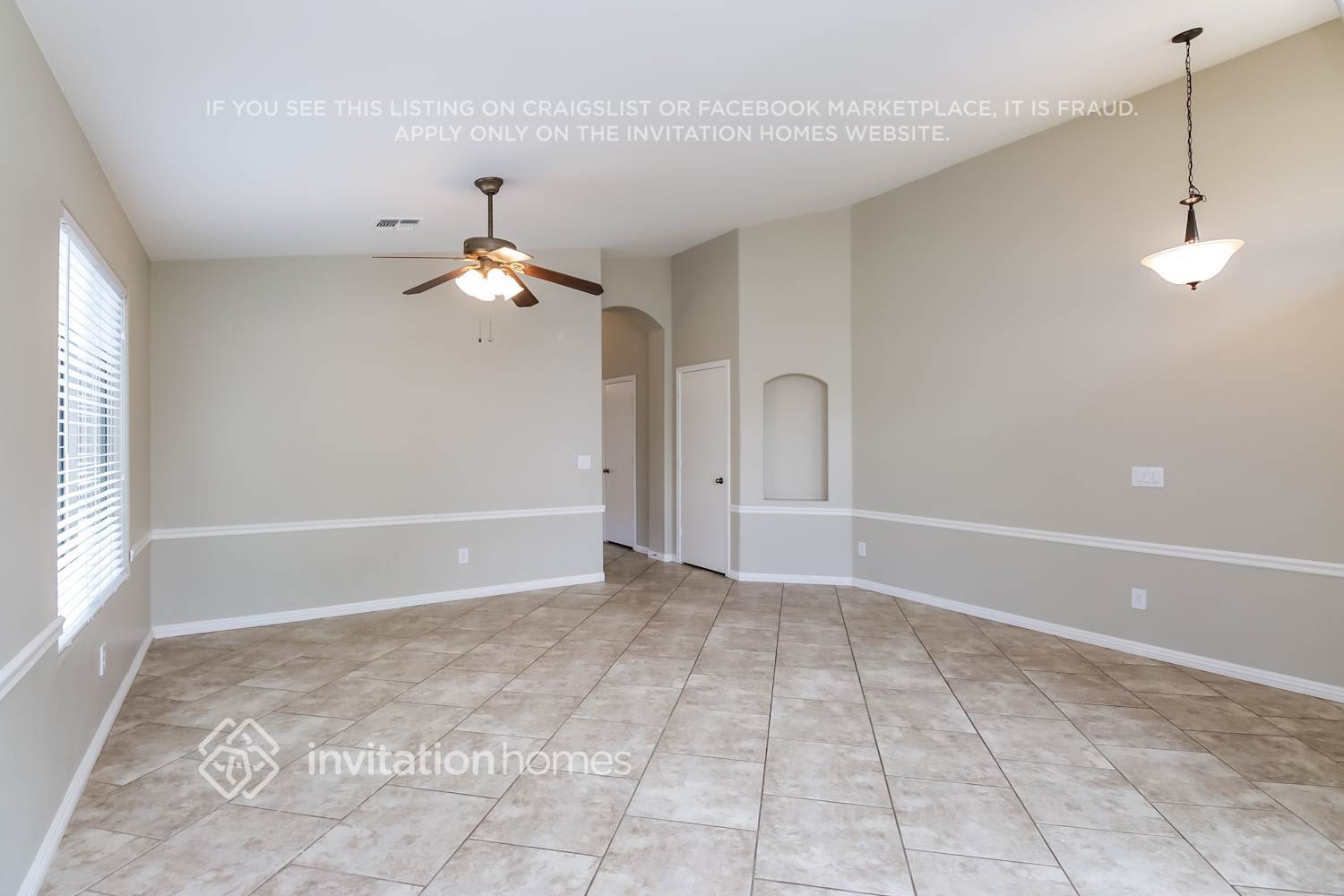 Building Photo - 29821 N Broken Shale Dr