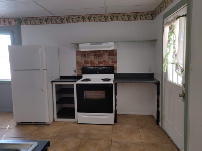 Building Photo - Bay Minette MHP