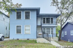 Building Photo - 332 Natalen Ave