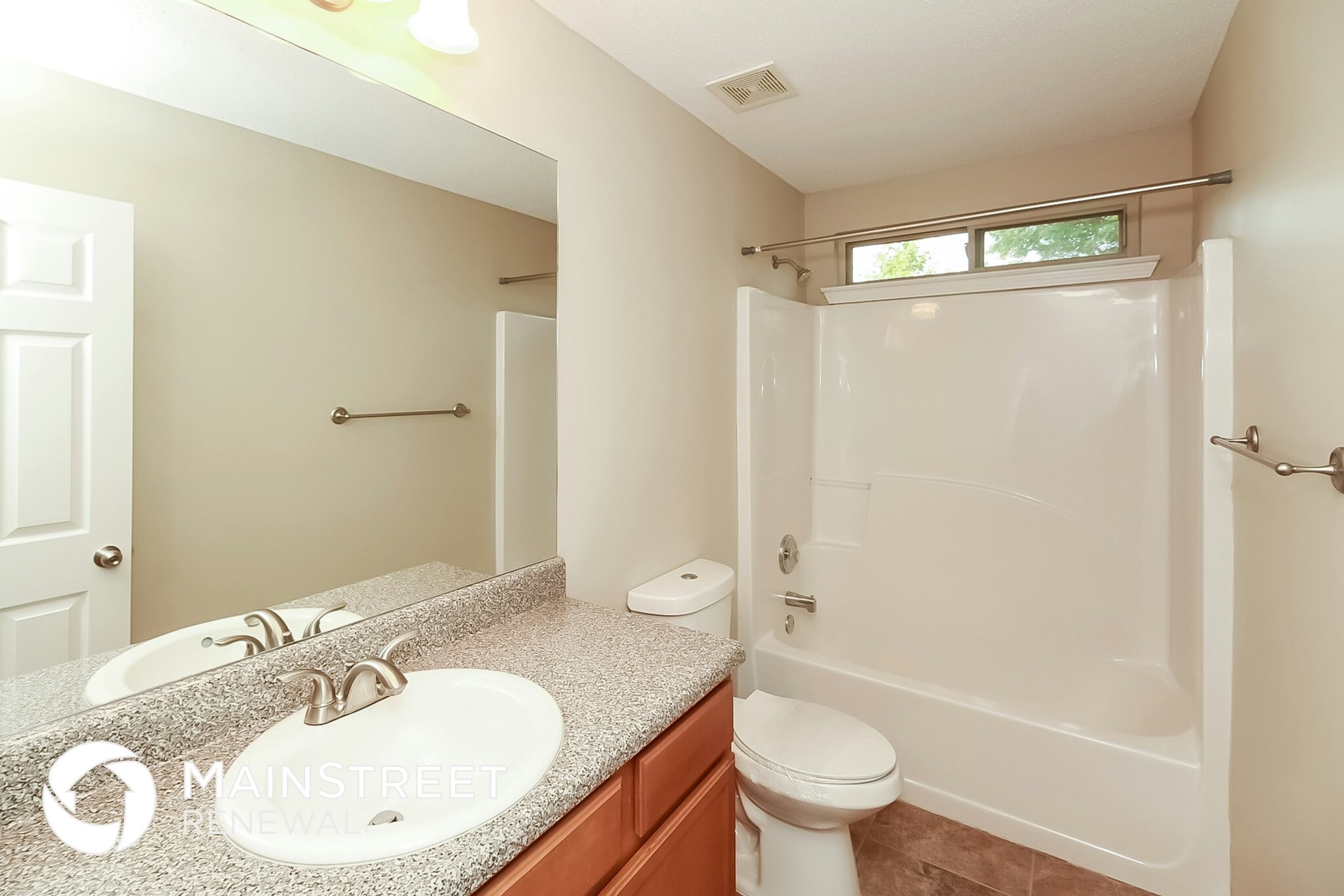 Building Photo - 3022 Broadleaf Trail Rd