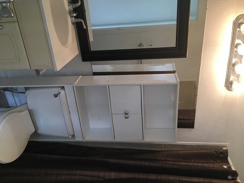 Building Photo - 1510 Crockett Cir