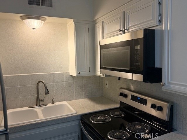 Building Photo - 45313 Sunset Ln