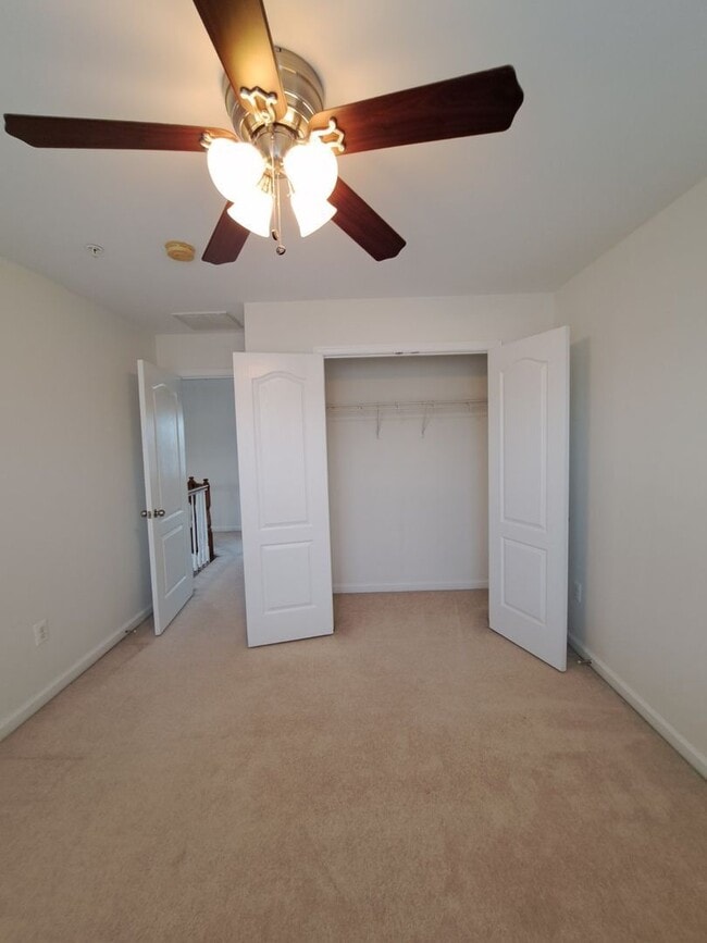 Building Photo - 17305 Madrillon Way