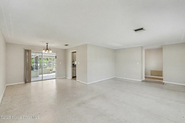 Building Photo - 2319 Snead Ct