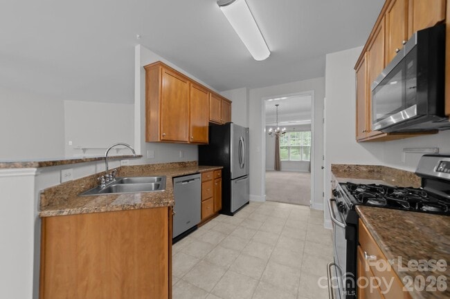 Building Photo - 18714 Coverdale Ct