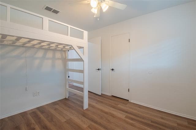 Building Photo - 88 E Mountain Creek Dr