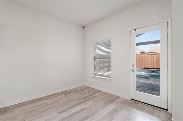 Building Photo - 3004 Cliffview Dr