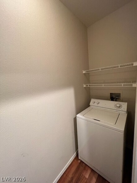 Building Photo - 251 S Green Valley Pkwy