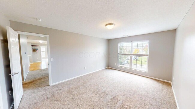 Building Photo - 5604 Vintage Pl