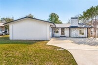 Building Photo - 3624 High Bluff Dr