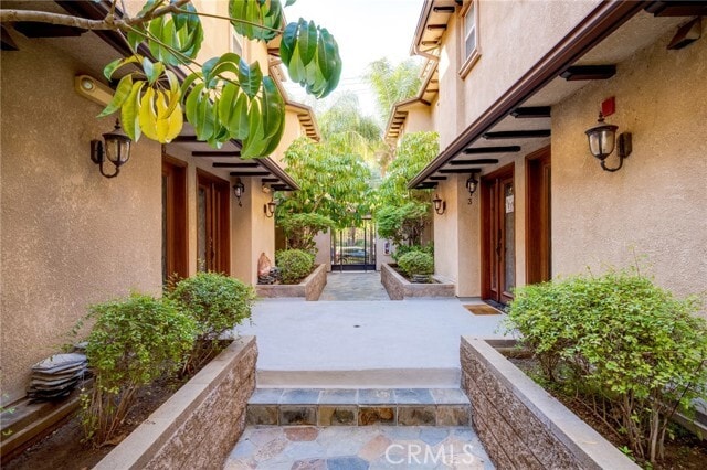 Building Photo - 345 W Loraine St