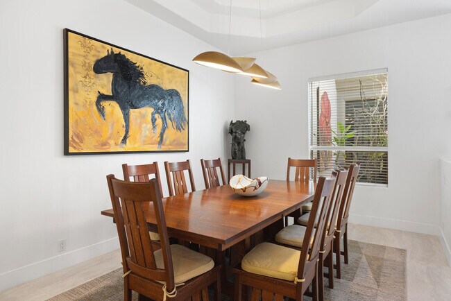 Building Photo - 4 Mesquite Ridge Ln