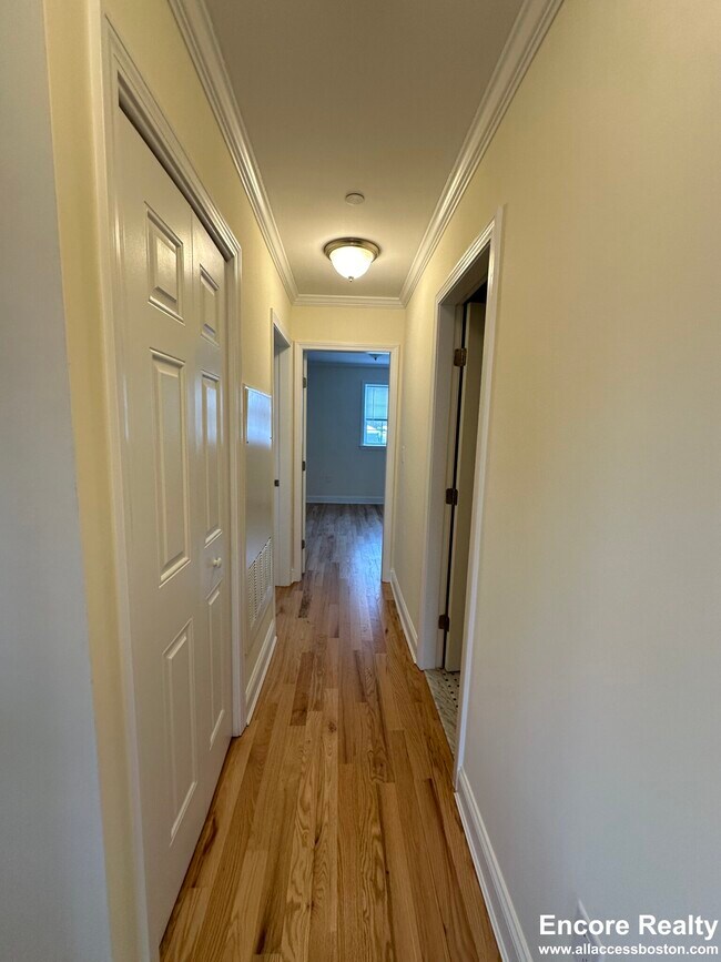 Building Photo - 55 Langdon St