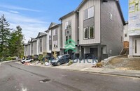 Building Photo - "Brand New Spacious 3-Bed, 3-Bath Townhouse Retreat in Lynnwood - 1,574 Sq Ft of Comfort & Style!"