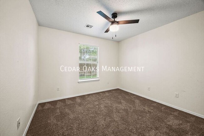 Building Photo - 1142 S Jasmine Ln