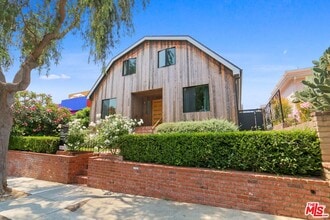 Building Photo - 3004 Glenn Ave