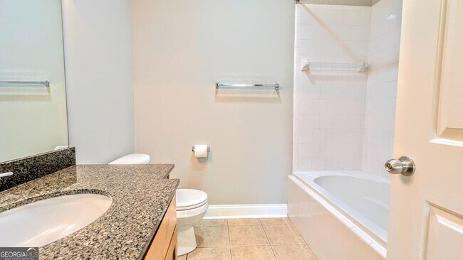 Building Photo - 1500 Timothy Rd