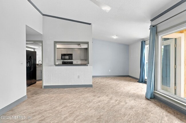 Building Photo - 788 Sandpiper Ln