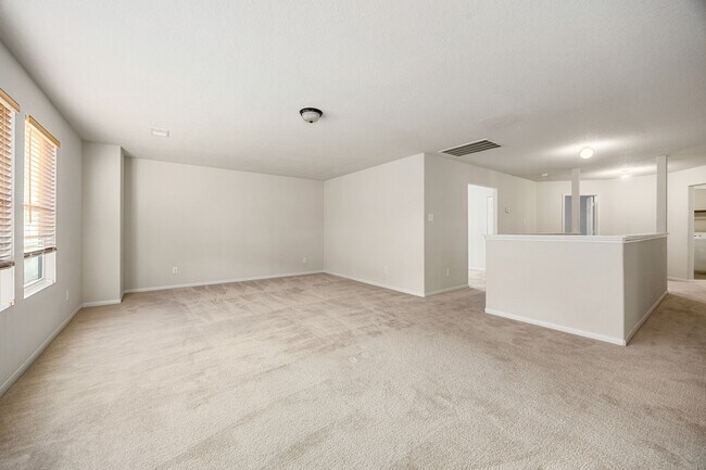 Building Photo - 18107 Fairhope Oak St