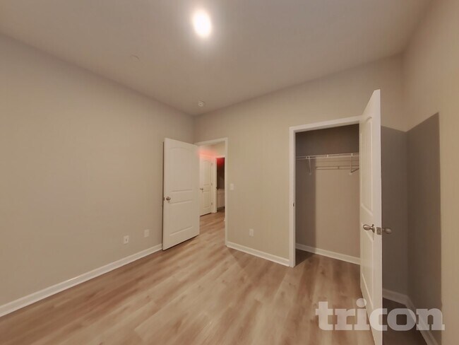 Building Photo - 9150 War Eagles Way