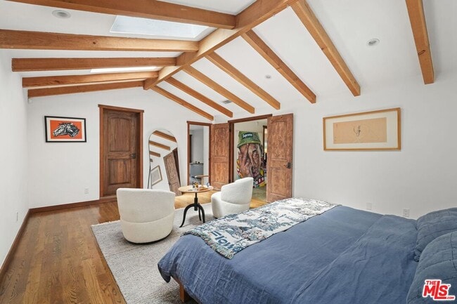 Building Photo - 21344 Colina Dr