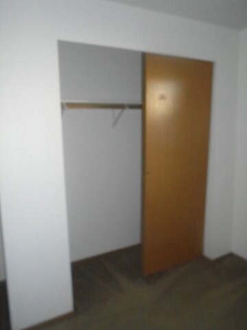 Building Photo - c1617