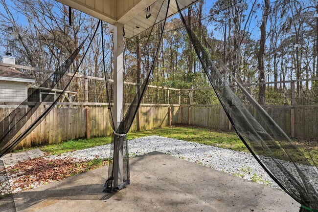 Building Photo - Ranch Home in Georgetown for Lease