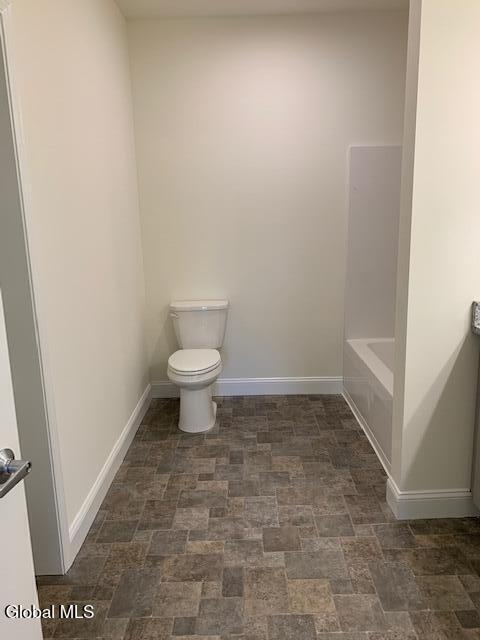 Building Photo - 12 White St