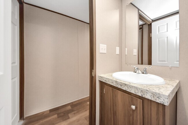 Building Photo - 13718 Brigadier Dr