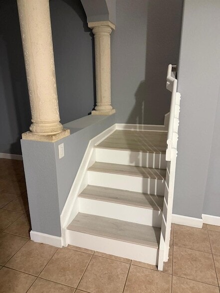 Building Photo - 3501 Shoma Dr