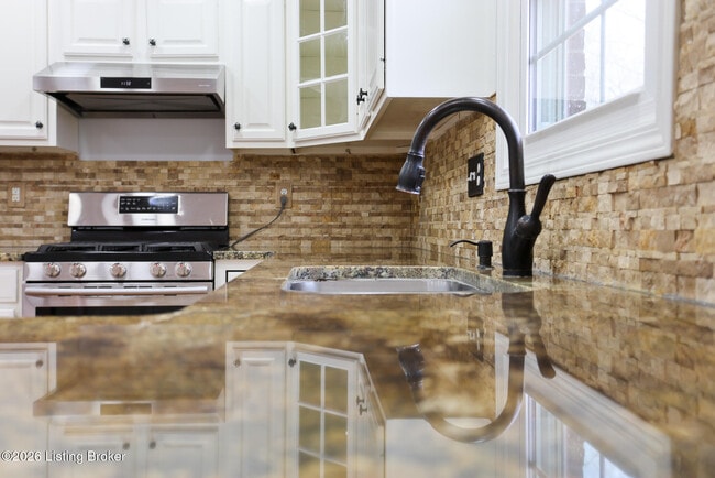 Building Photo - 4421 Sycamore Forest Pl